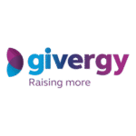 Givergy Logo Transparent PNG