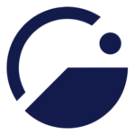 Giveth Logo Transparent PNG