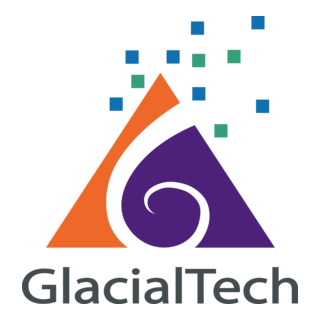 Glacialtech