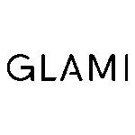 Glami Logo Transparent PNG