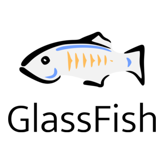 Glassfish