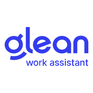 Glean Work Assistant