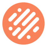 Glimmer Logo Transparent PNG