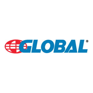 Global Computer