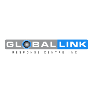 Global Link Response Centre