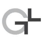 Global Logic Logo Transparent PNG