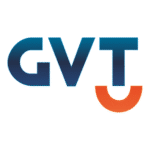 Global Village Telecom Logo Transparent PNG