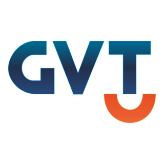 Global Village Telecom