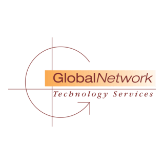 Globalnetwork Technology Services