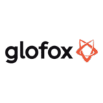 Glofox Old Logo Transparent PNG
