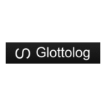 Glottolog Logo Transparent PNG