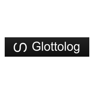 Glottolog