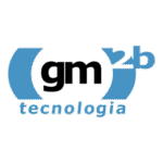 Gm2b Logo Transparent PNG