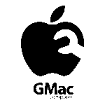 Gmac Logo Transparent PNG