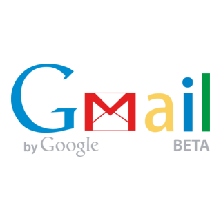 Gmail By Google