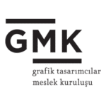 Gmk Logo Transparent PNG
