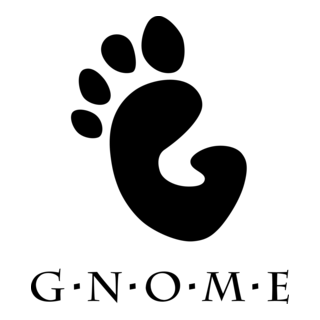 Gnome Gnulinux