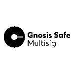 Gnosis Safe Multisig Logo Transparent PNG