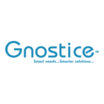 Gnostice Logo Transparent PNG