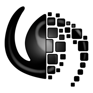 Gnuastro
