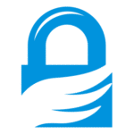 Gnupg Logo Transparent PNG