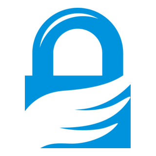 Gnupg