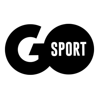 Go-Sport.com