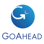 Goahead Software Logo Transparent PNG