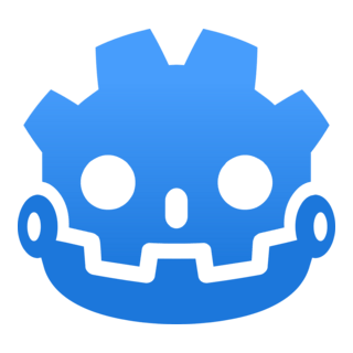 Godot Icon