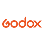 Godox Logo Transparent PNG