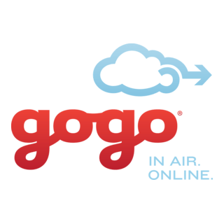 Gogo Air