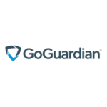 Goguardian Logo Transparent PNG