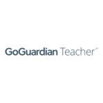Goguardian Teacher Logo Transparent PNG