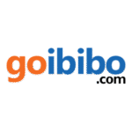 Goibibo Logo Transparent PNG