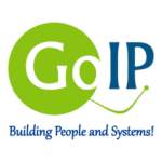 Goip Kenya Logo Transparent PNG