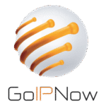 Goipnow Logo Transparent PNG