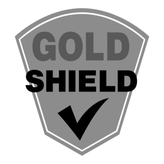 Gold Shield