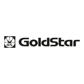 Gold Star