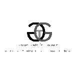 Golden Gate Tech Logo Transparent PNG