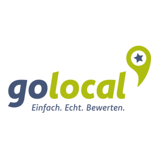 Golocal