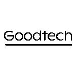 Goodtech Logo Transparent PNG