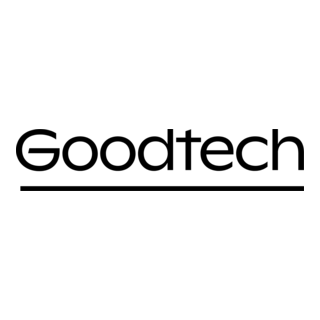 Goodtech