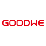 Goodwe Logo Transparent PNG
