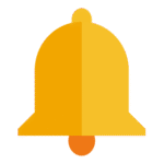 Google Alerts Logo Transparent PNG