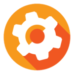 Google Analytics Developer Logo Transparent PNG