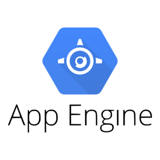 Google Appengine