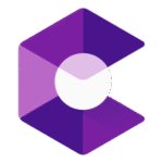 Google Arcore Logo Transparent PNG