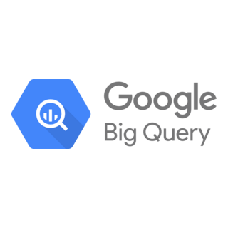 Google Big Query