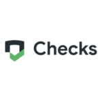 Google Checks Logo Transparent PNG