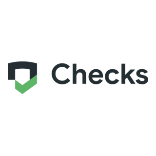 Google Checks Logo PNG Download - Bootflare